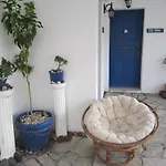 Santorini Breeze 酒店