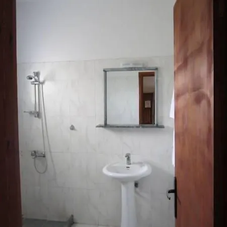 Santorini Breeze Perissa (Santorini)