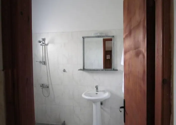 Santorini Breeze Perissa (Santorini)