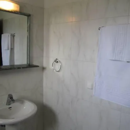 Santorini Breeze Perissa (Santorini)