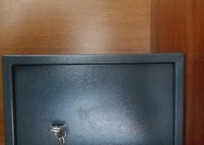 Santorini Breeze ペリッサ